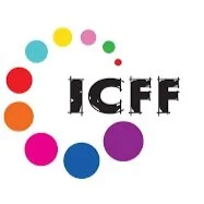 Seattle International Children's Friendship Festival