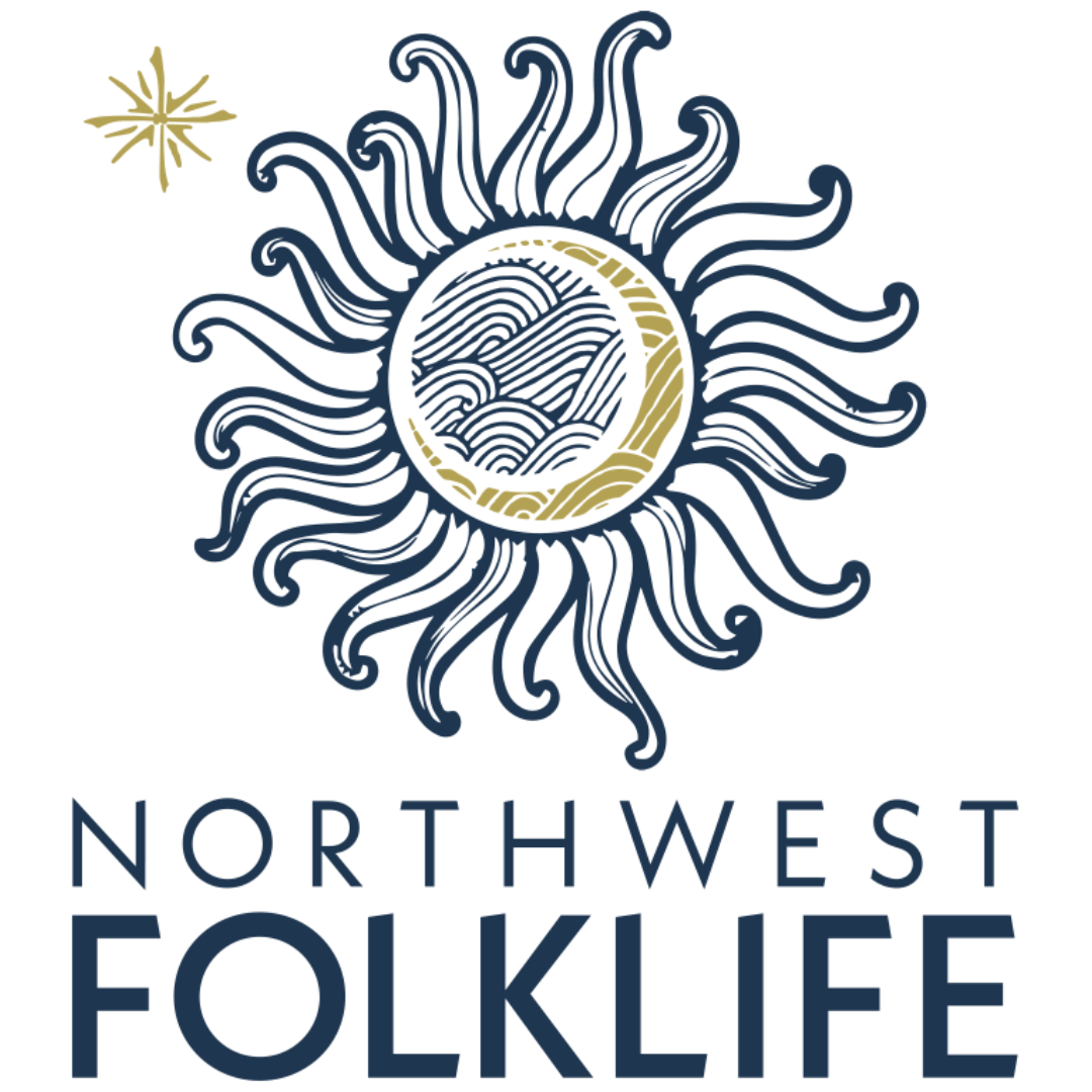 NW Folklife Festival