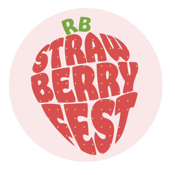 Richmond Beach Community Strawberry Festival