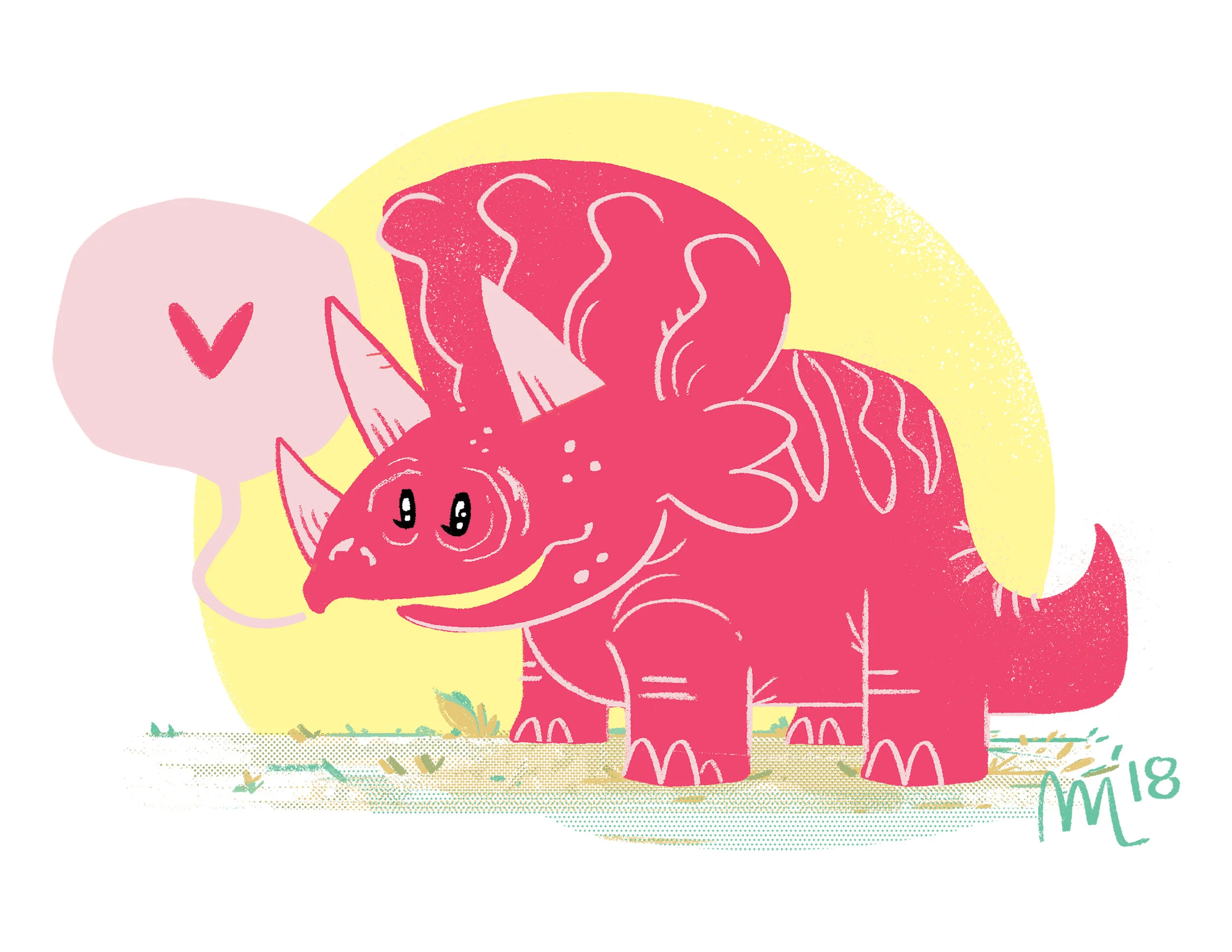 Ruby the Triceratops.jpg