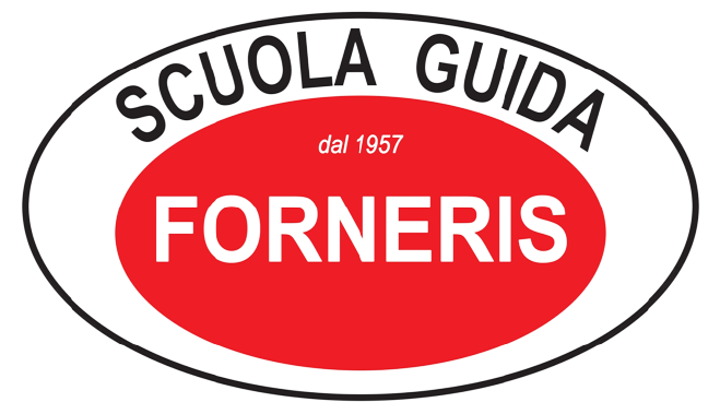 AUTOSCUOLA FORNERIS