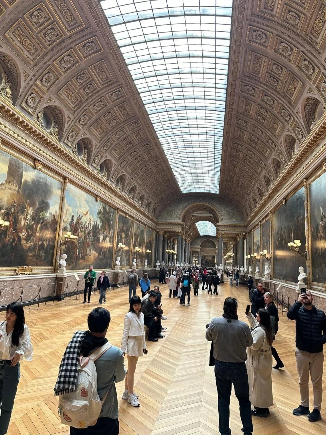 WhatsApp Image 2026-02-04 at 4.04.45 PM (2).jpg