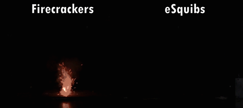 side by side GIF.gif