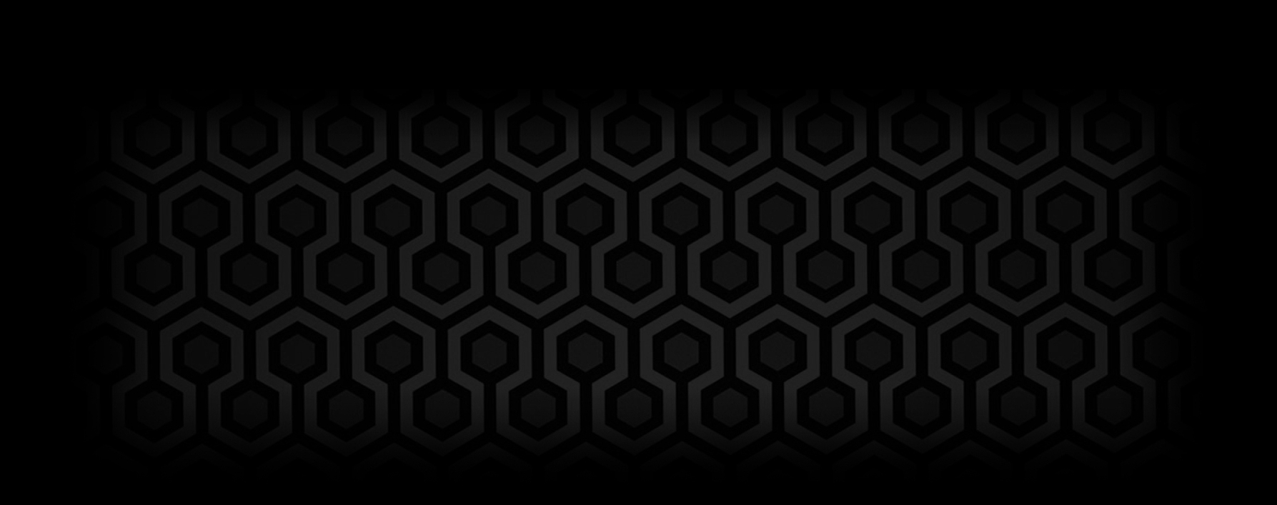 blackgrid2.jpg