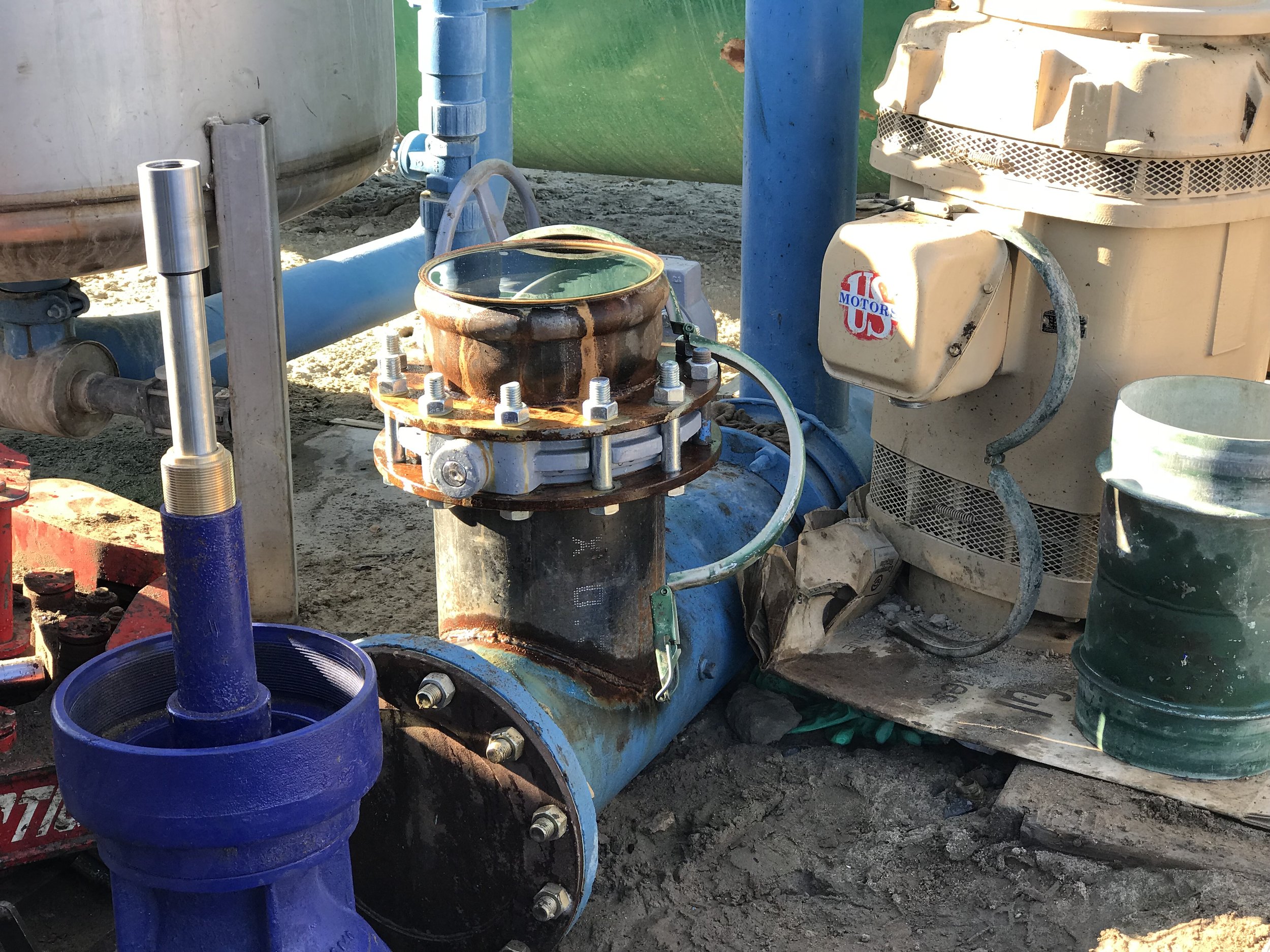 Star Pump 016.jpg