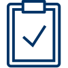icons8-inspection-100-blue.png