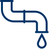 icons8-piping-100-blue.png