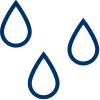 icons8-wet-100-blue.png