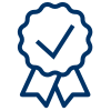 icons8-guarantee-100-blue.png