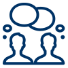 icons8-collaboration-100-blue.png