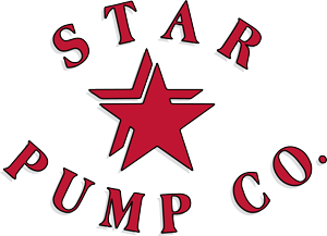 Star Pump Co.
