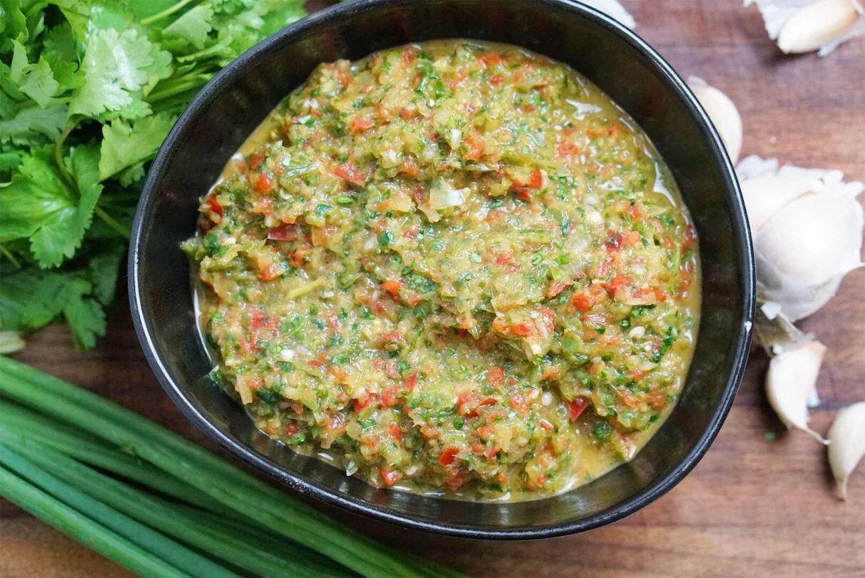 sofrito.jpg