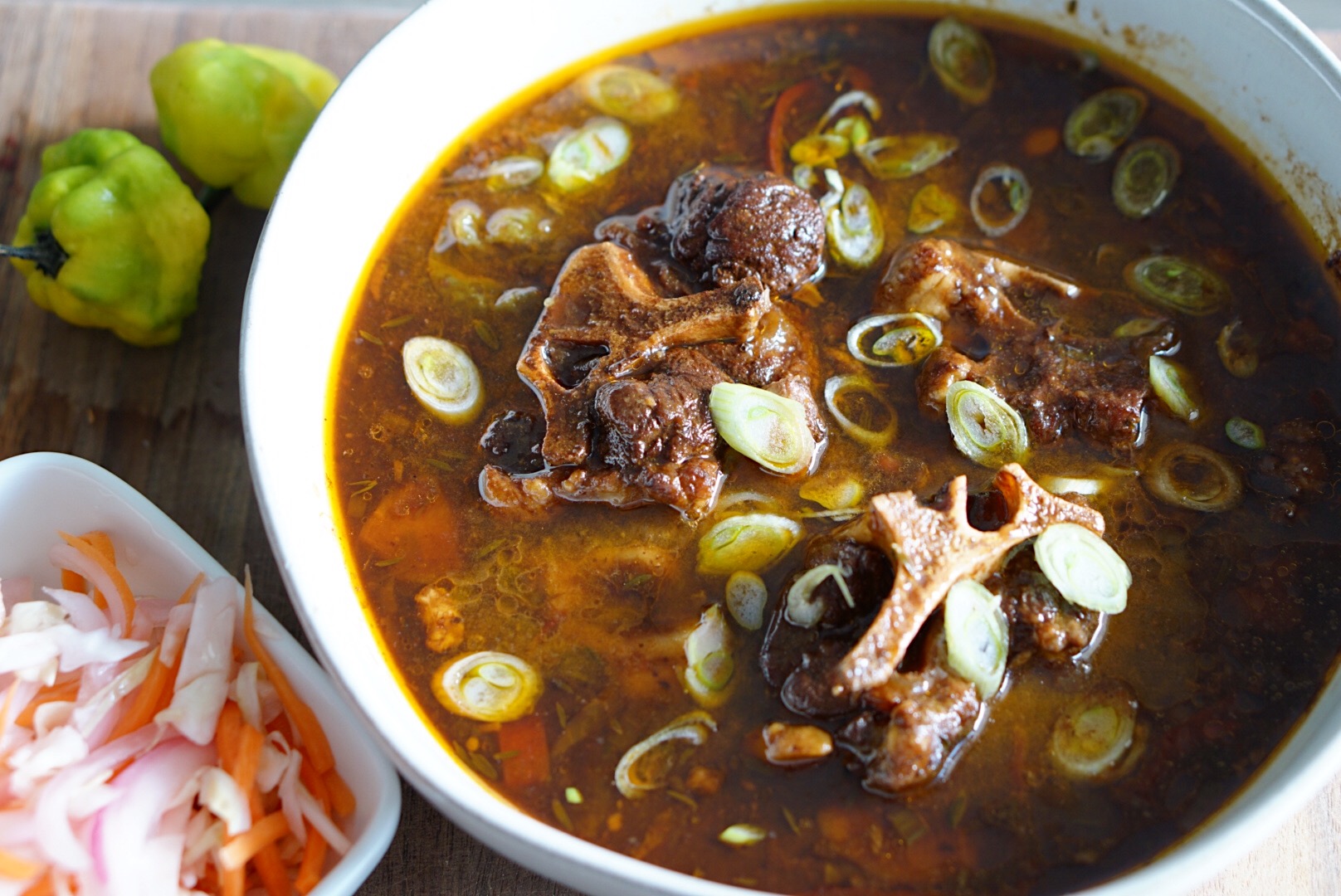oxtails.jpg