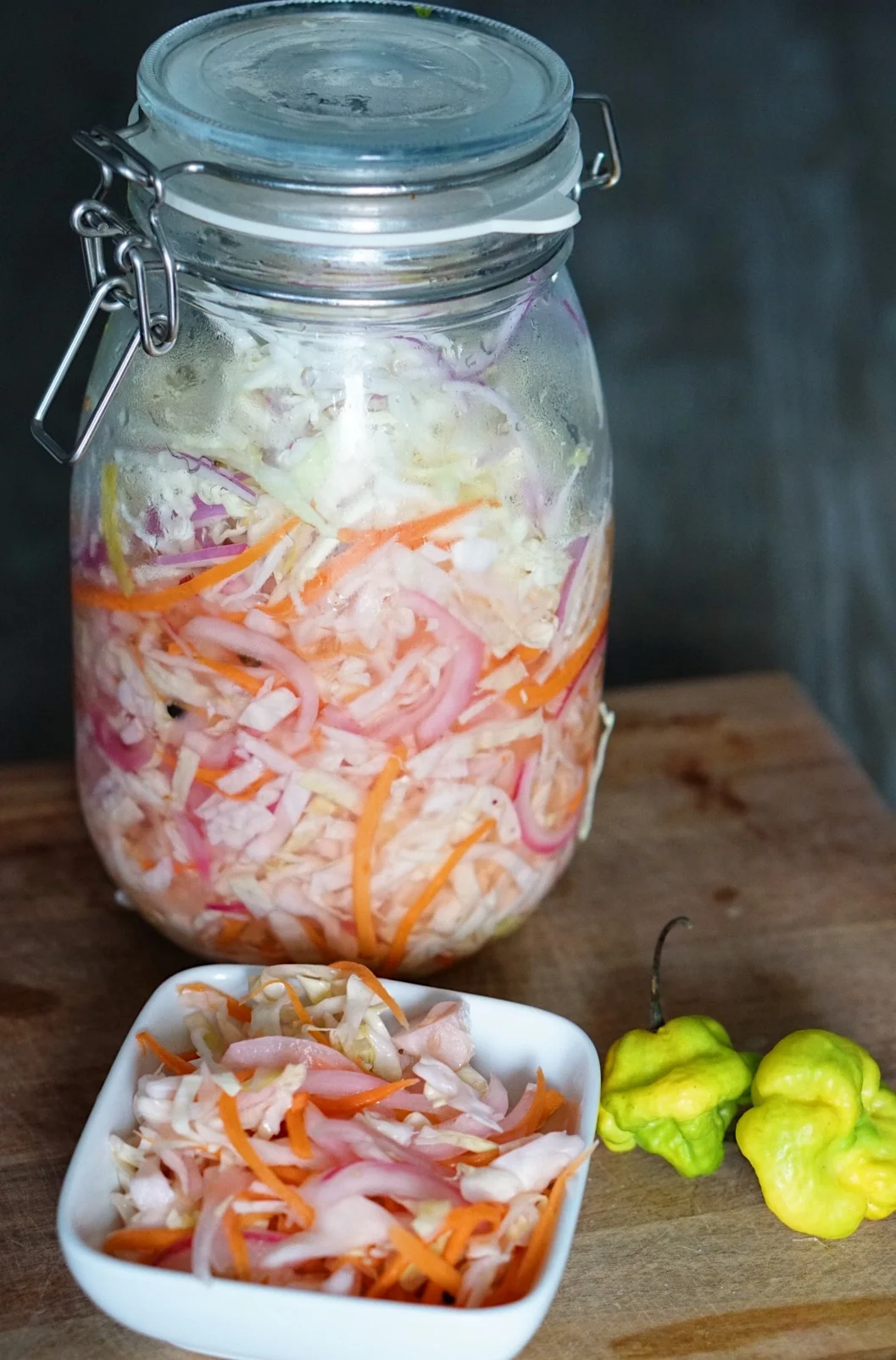 pickled_cabbage_slaw.jpg