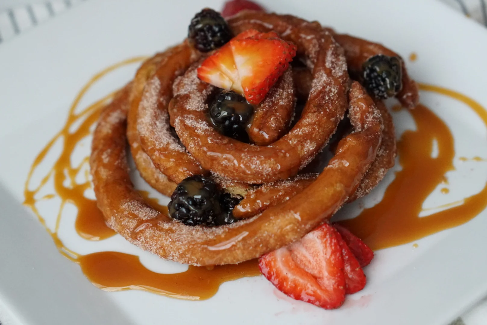 spiced_churros.jpg