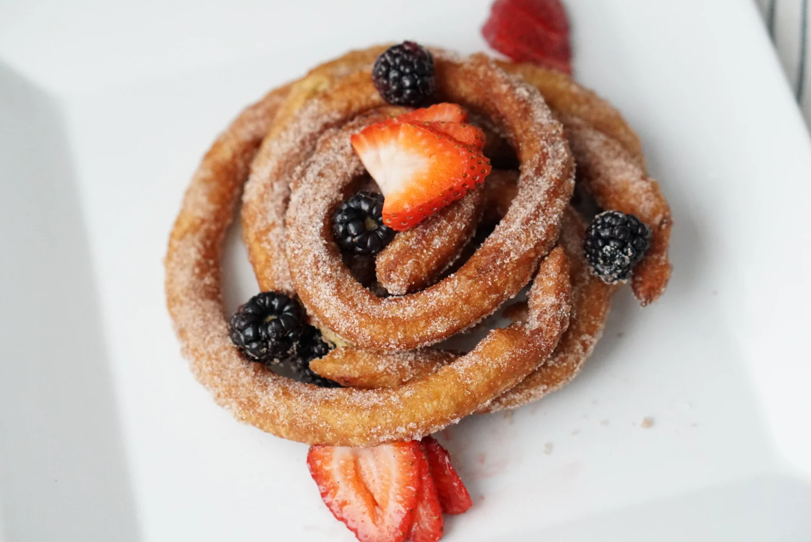 churros.jpg