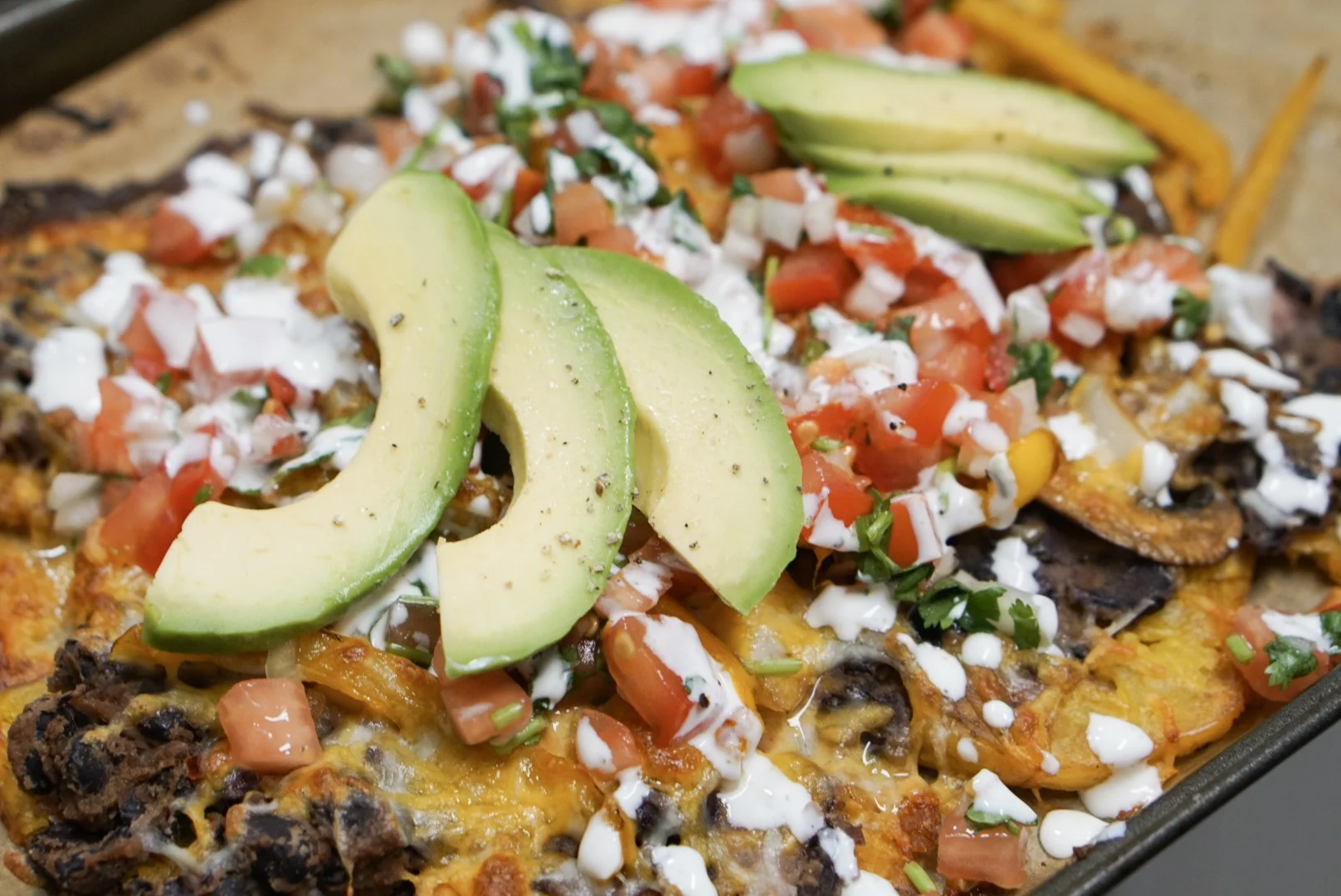 Loaded_Tostones.jpg