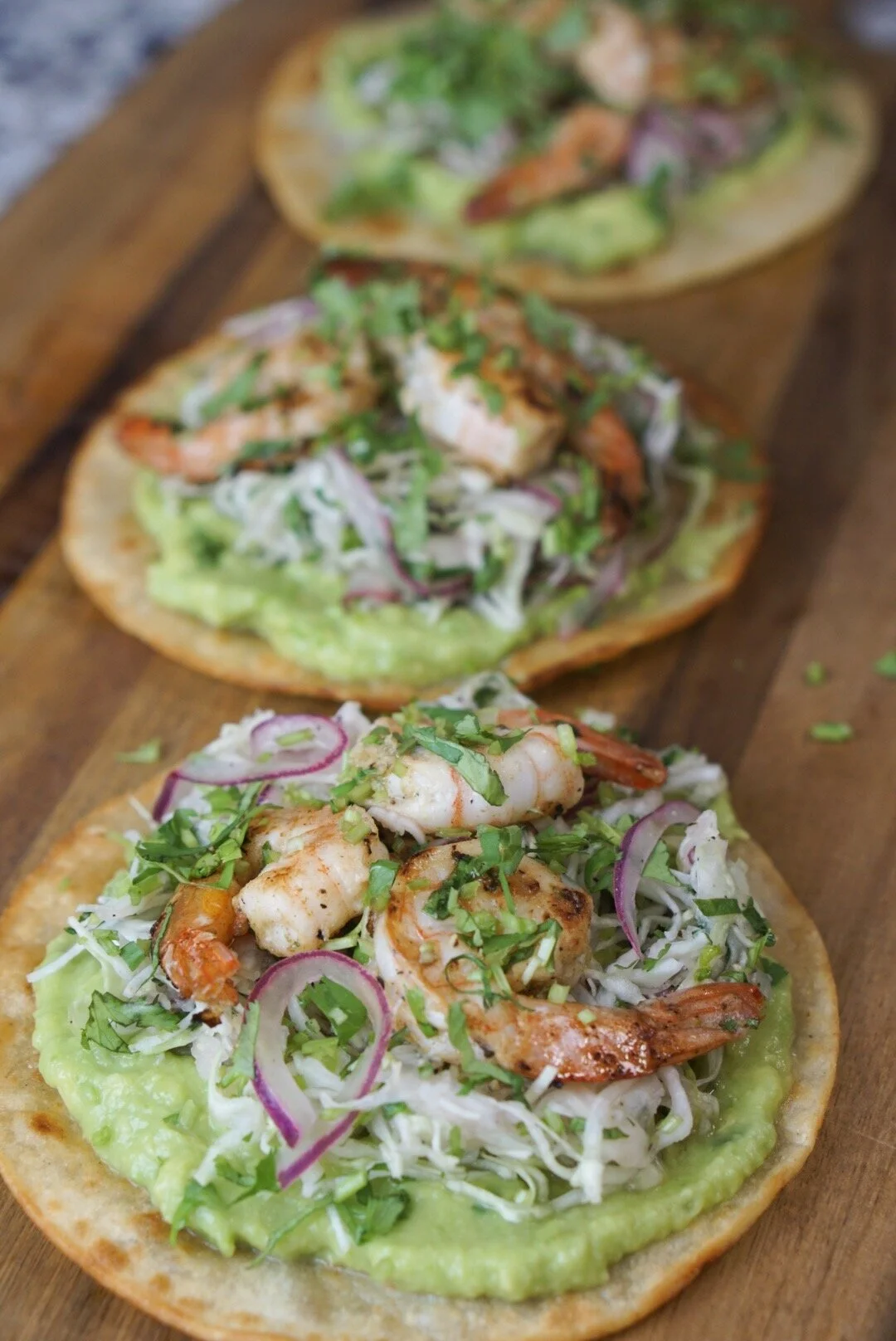 shrimp_avocado_tostada.jpg