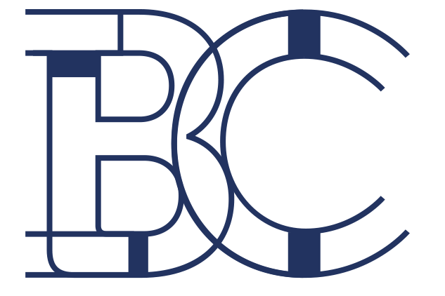 BC Logo .png