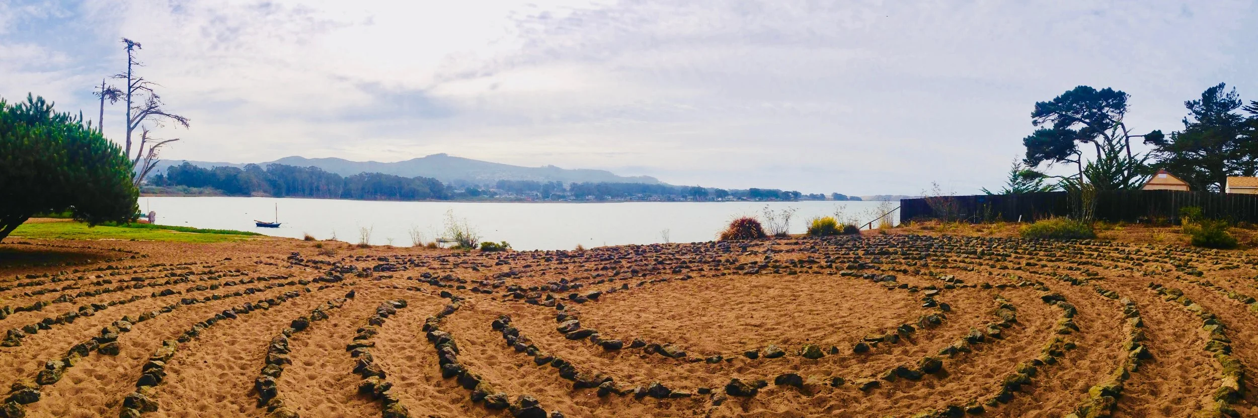 Osos Labyrinth.jpg