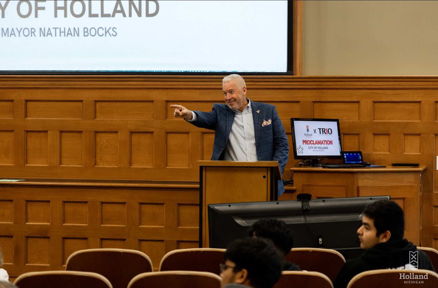 Screenshot 2023-07-05 at 12.34.20 PM.png