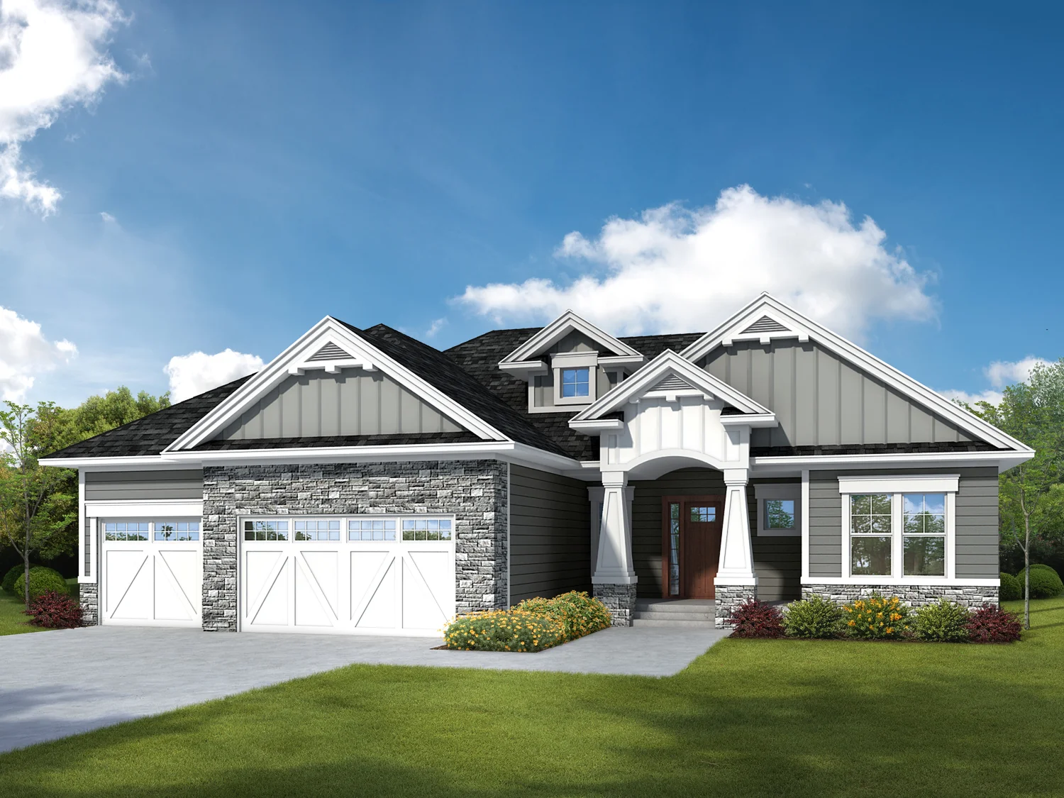 Calli 3 Low Res Craftsman.jpg