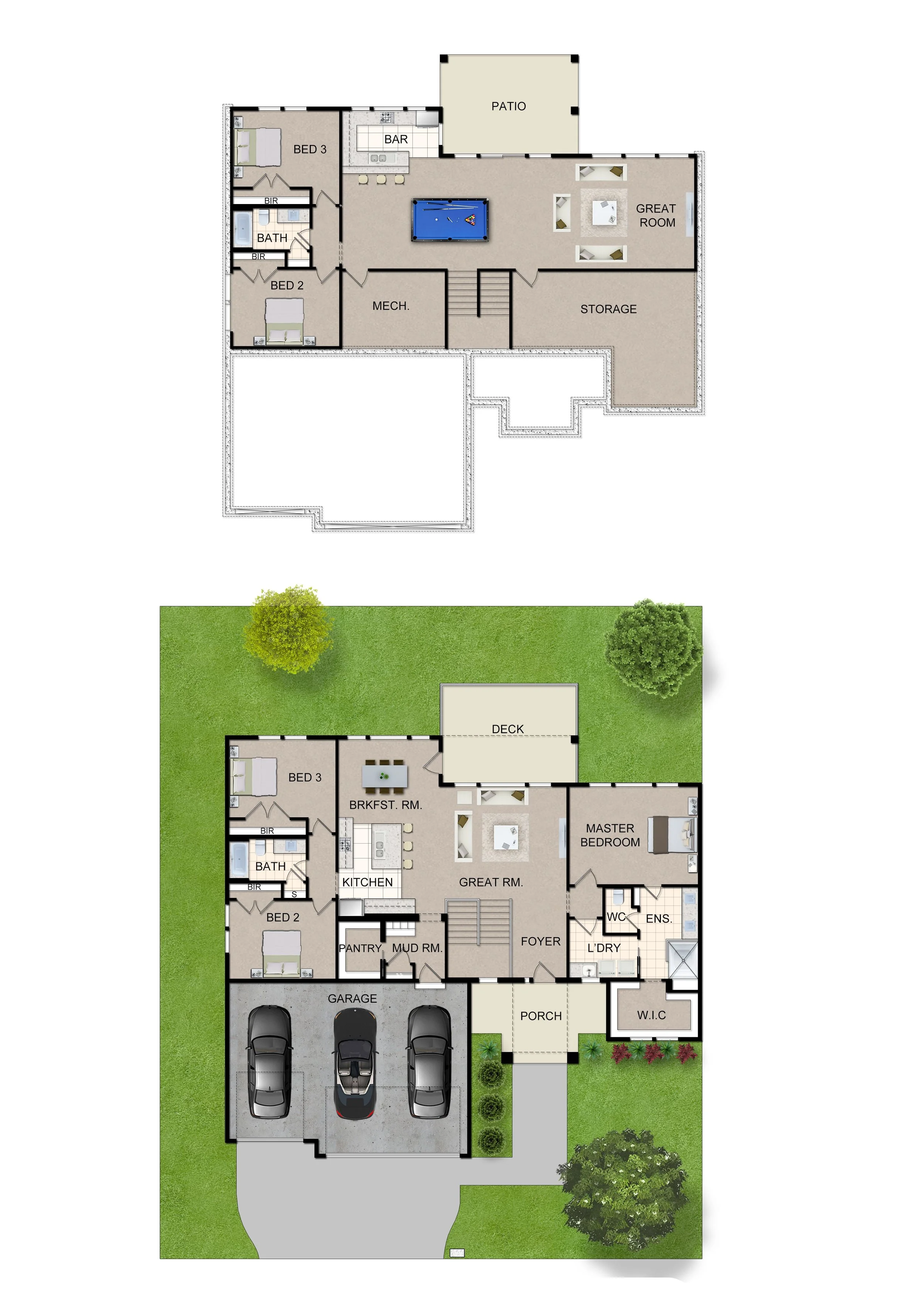 Calli III Both Floors.jpg