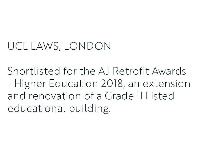 UCL LAWS_TEXT IMAGE_white.jpg