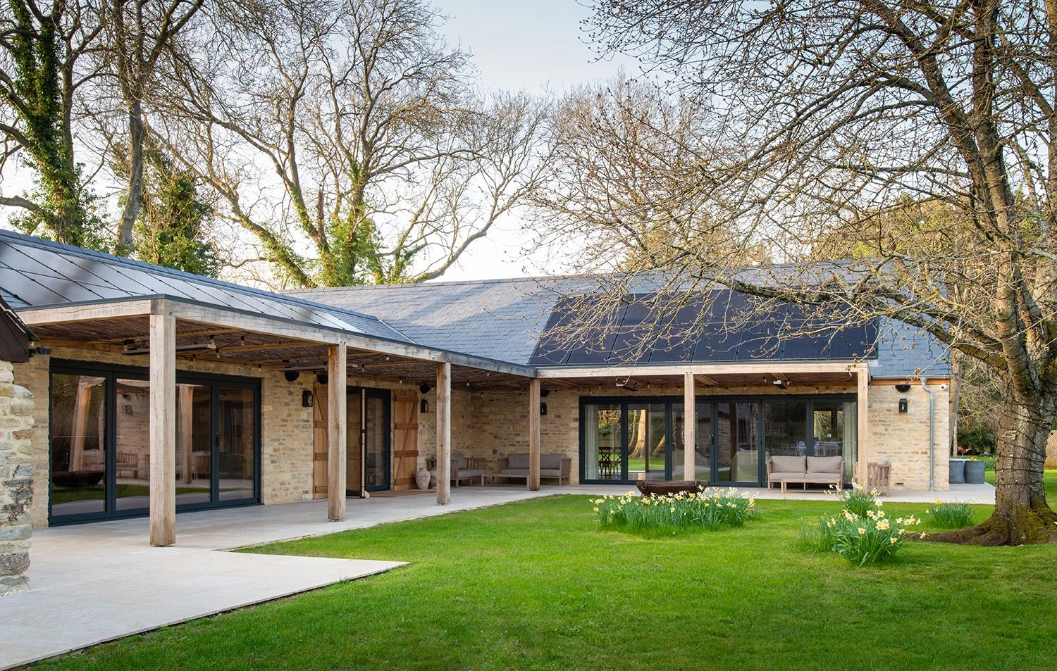 HGGL_OXFORDSHIRECLUBHOUSE_033_1500.jpg