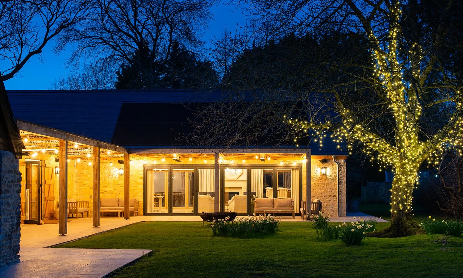 HGGL_OXFORDSHIRECLUBHOUSE_040_1500.jpg