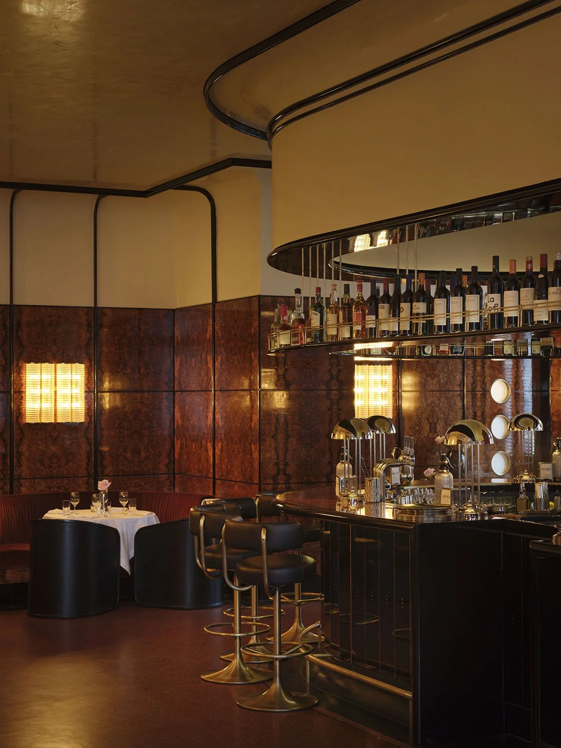 Martino's_london_031_1500.jpg