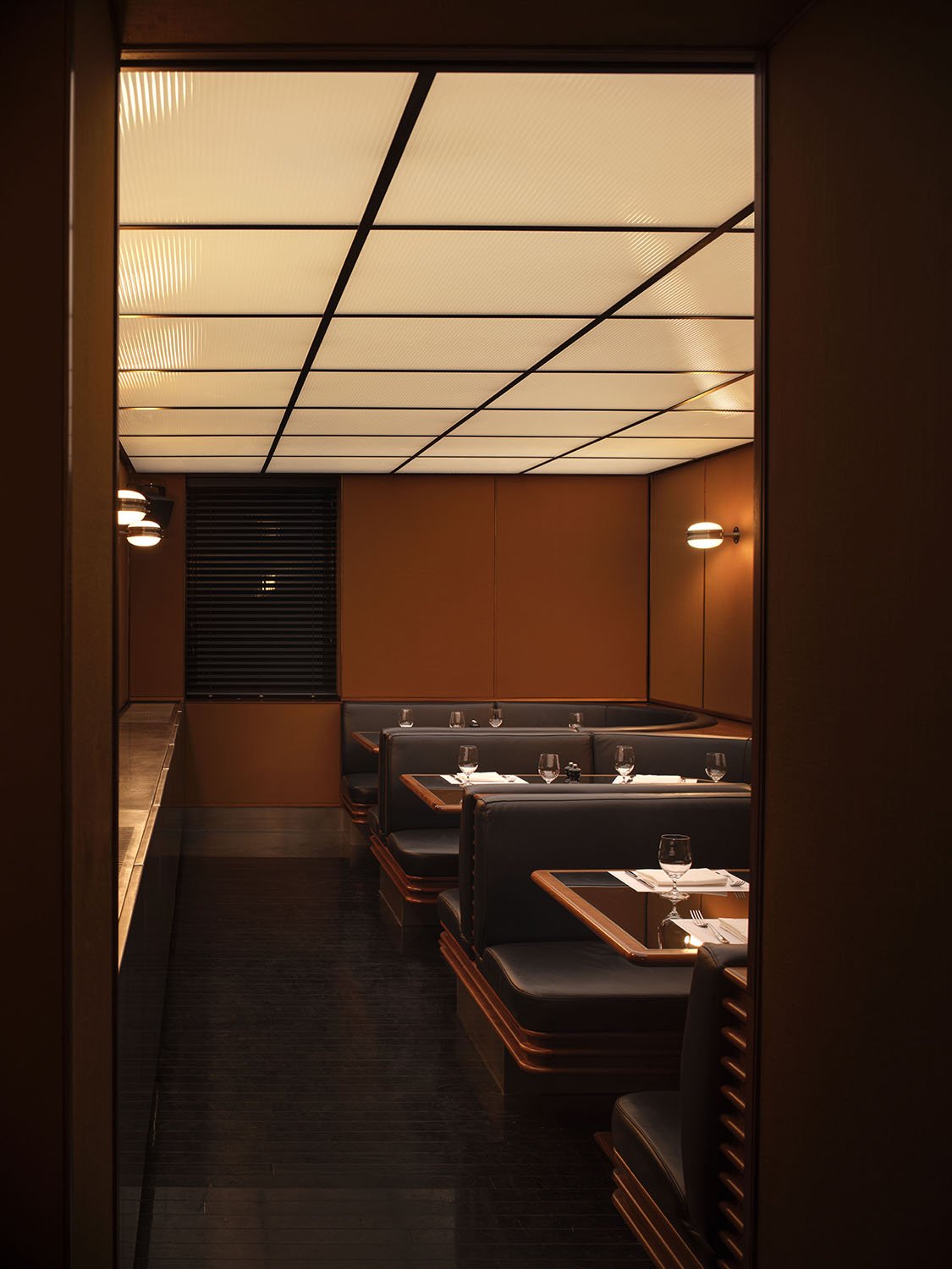 DOVER_St.Counter_2025_015_1500.jpg