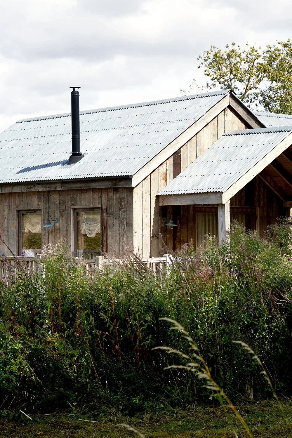 Soho Farmhouse