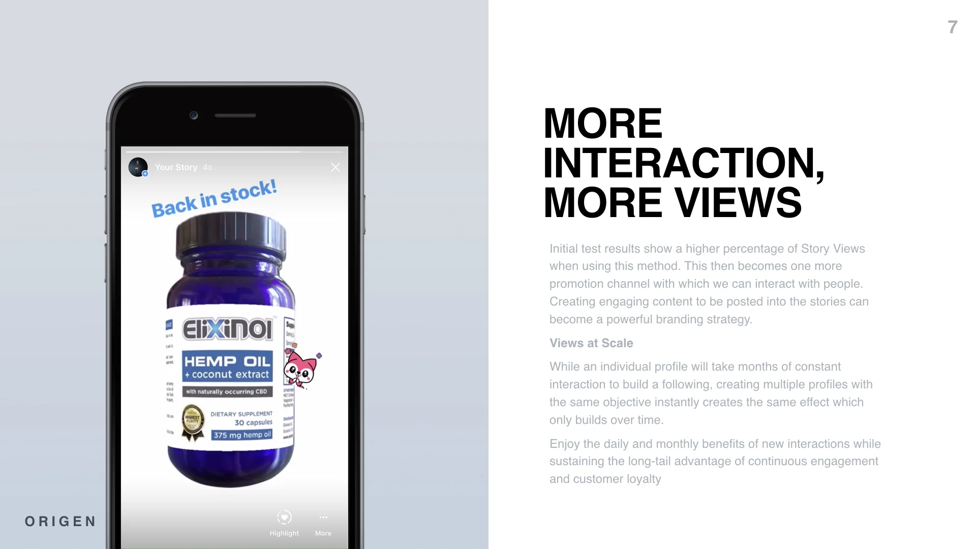 Origen Example Template.007.jpeg