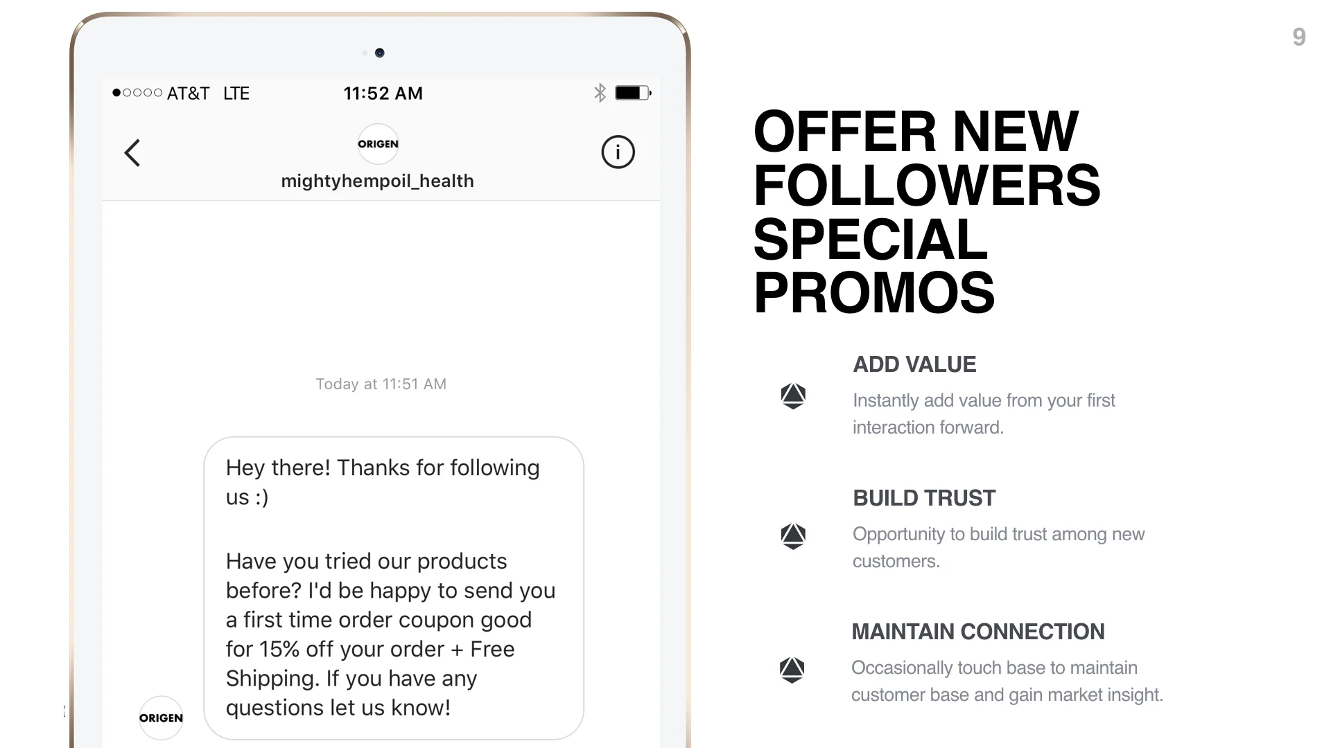 Origen Example Template.009.jpeg