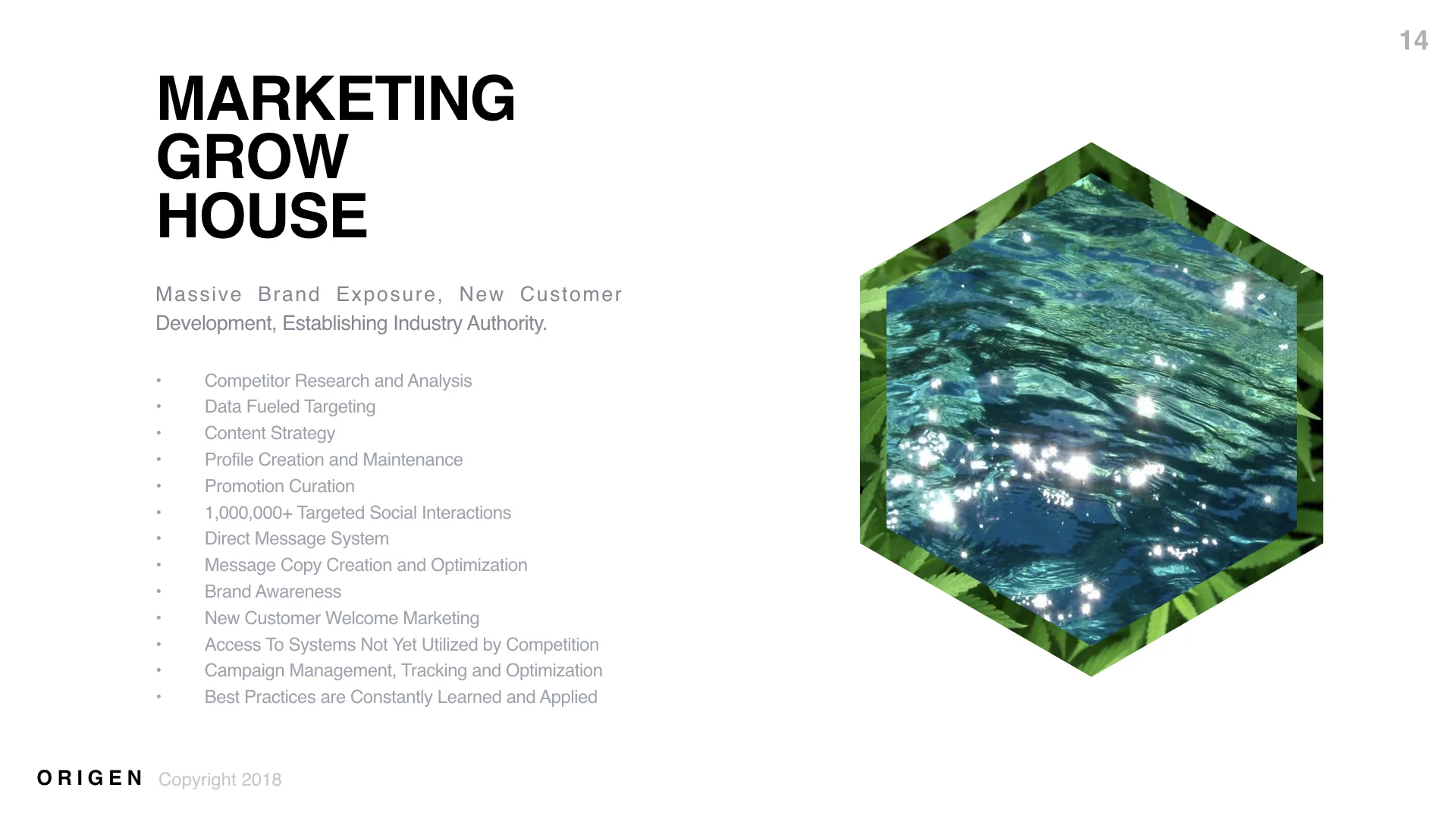 Origen Example Template.014.jpeg