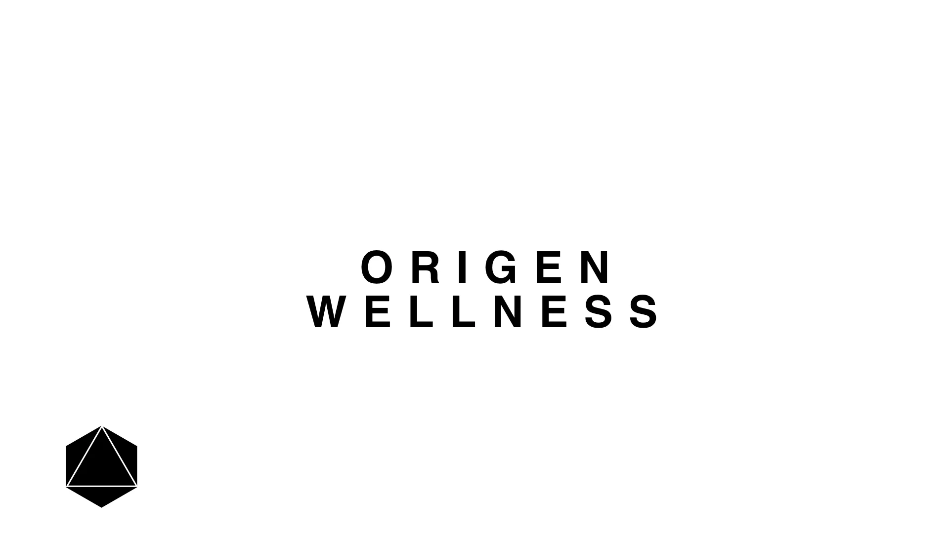 Origen Example Template.015.jpeg