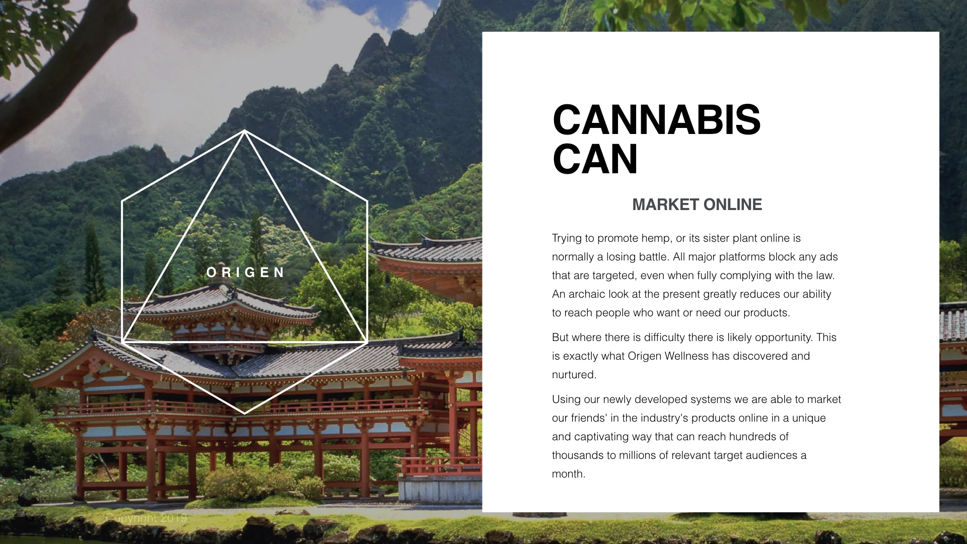 Origen Wellness Website Home.003.jpeg