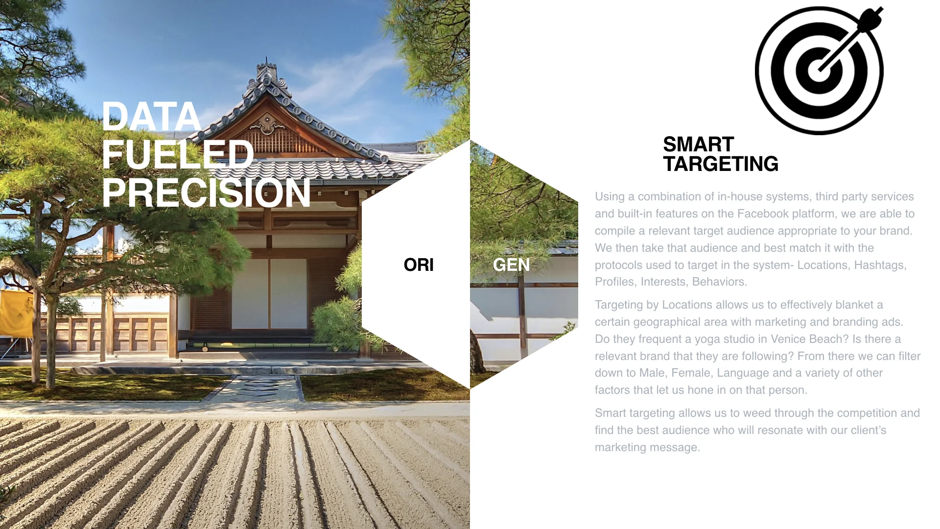 Origen Wellness Website Home.005.jpeg