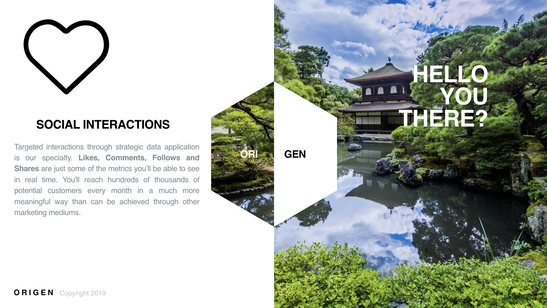 Origen Wellness Website Home.006.jpeg