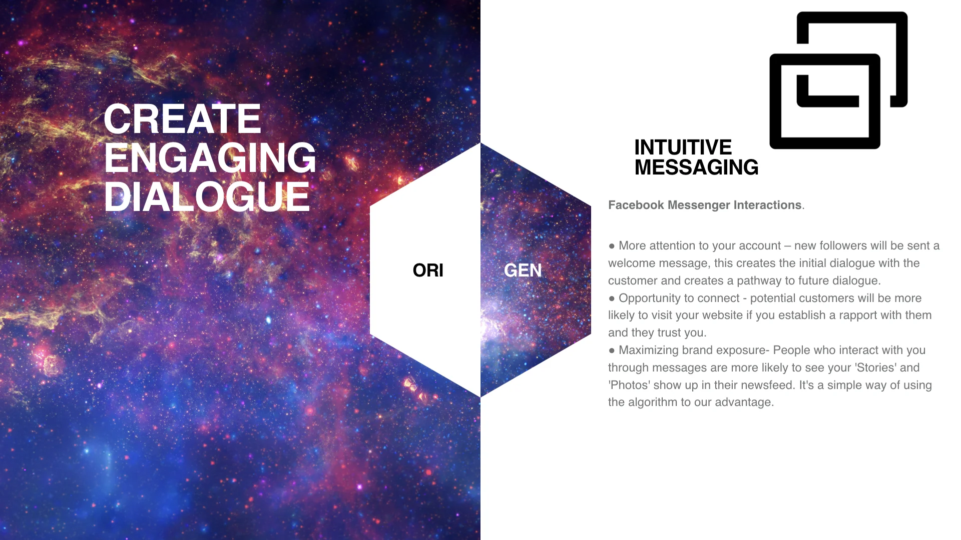 Origen Wellness Website Home.007.jpeg