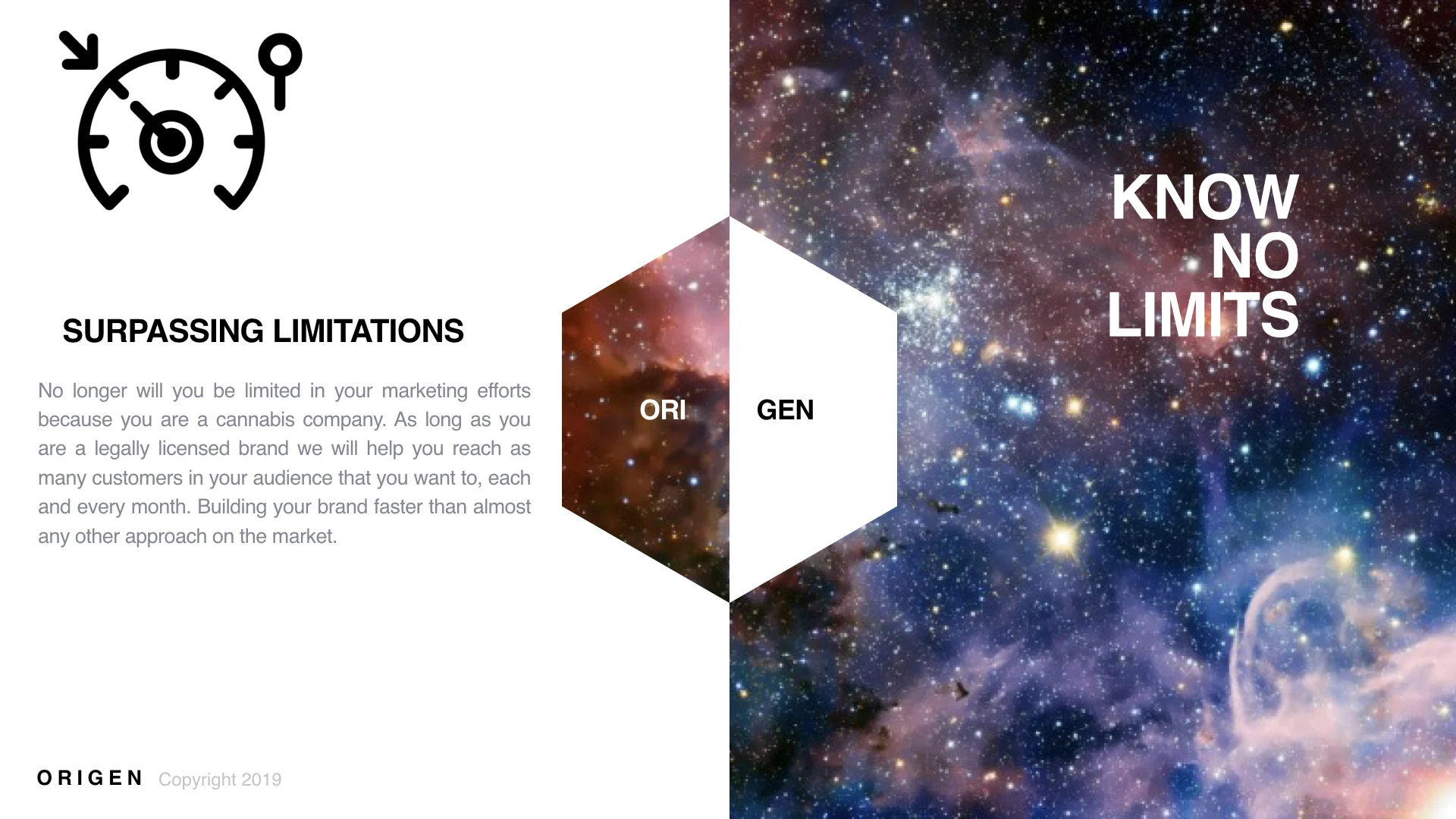 Origen Wellness Website Home.008.jpeg