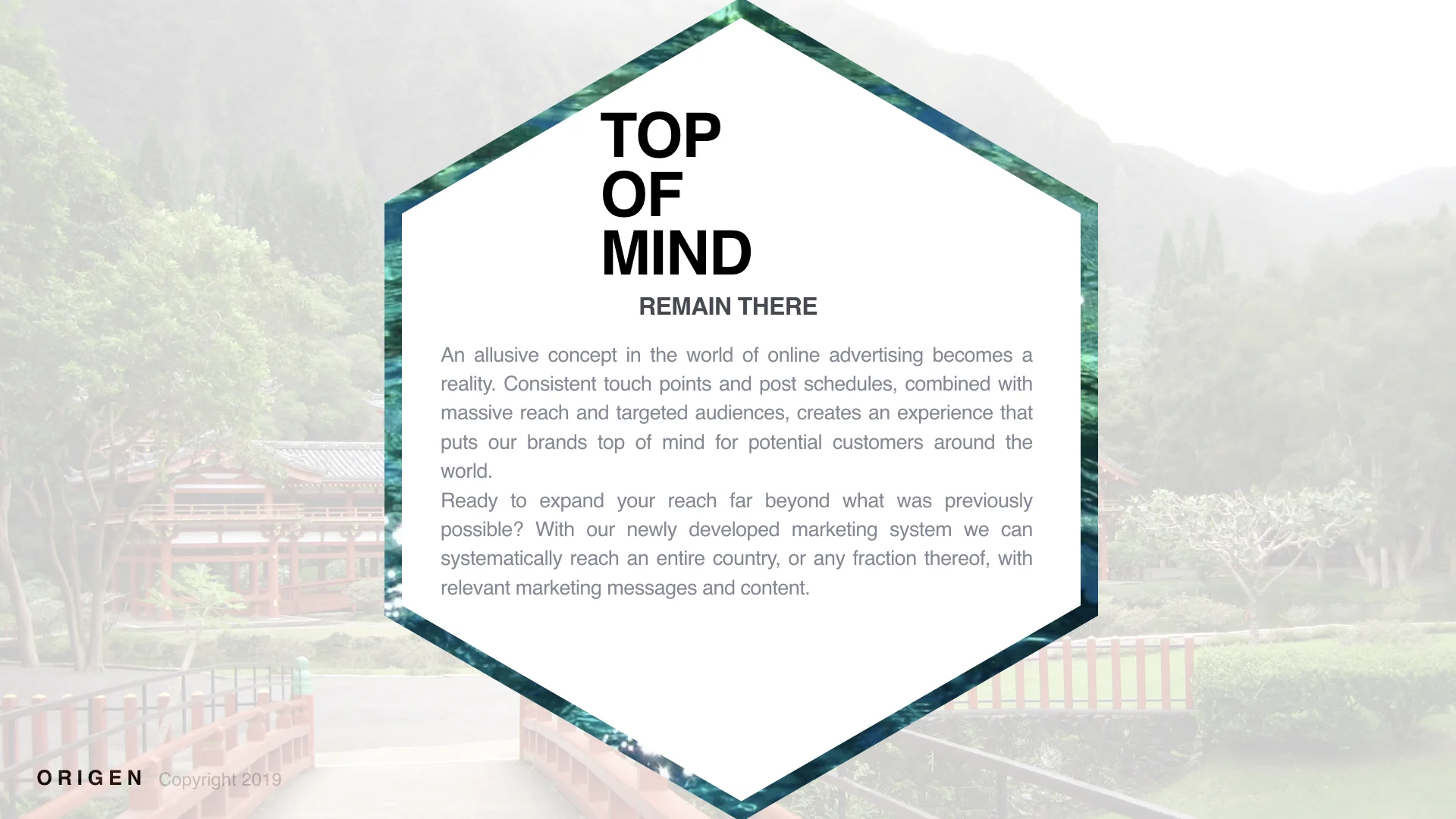 Origen Wellness Website Home.009.jpeg