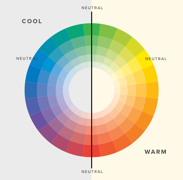 tone color scale｜TikTok Search