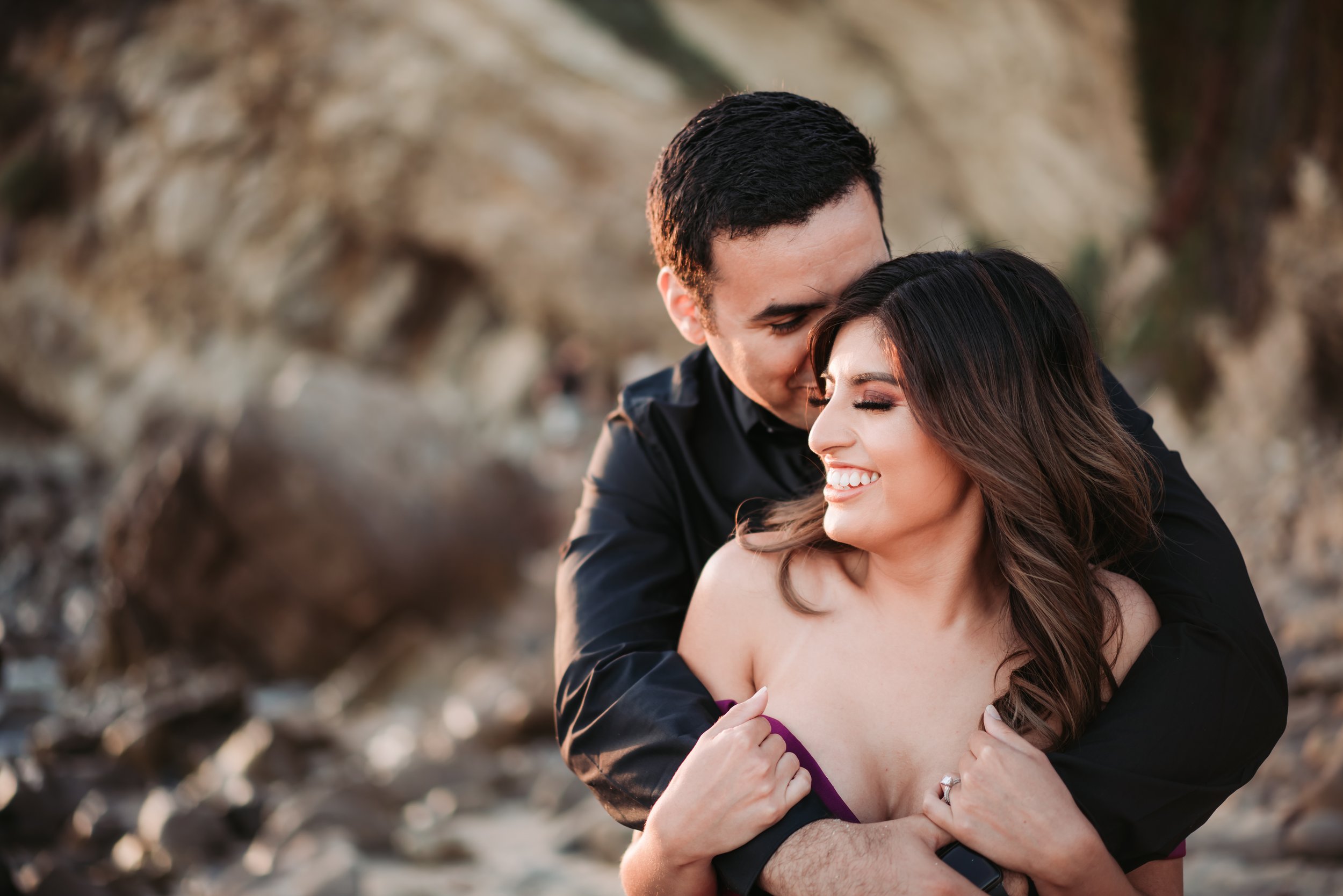 Kusi-Luis-Corona-Del-Mar-Engagement-92.jpg