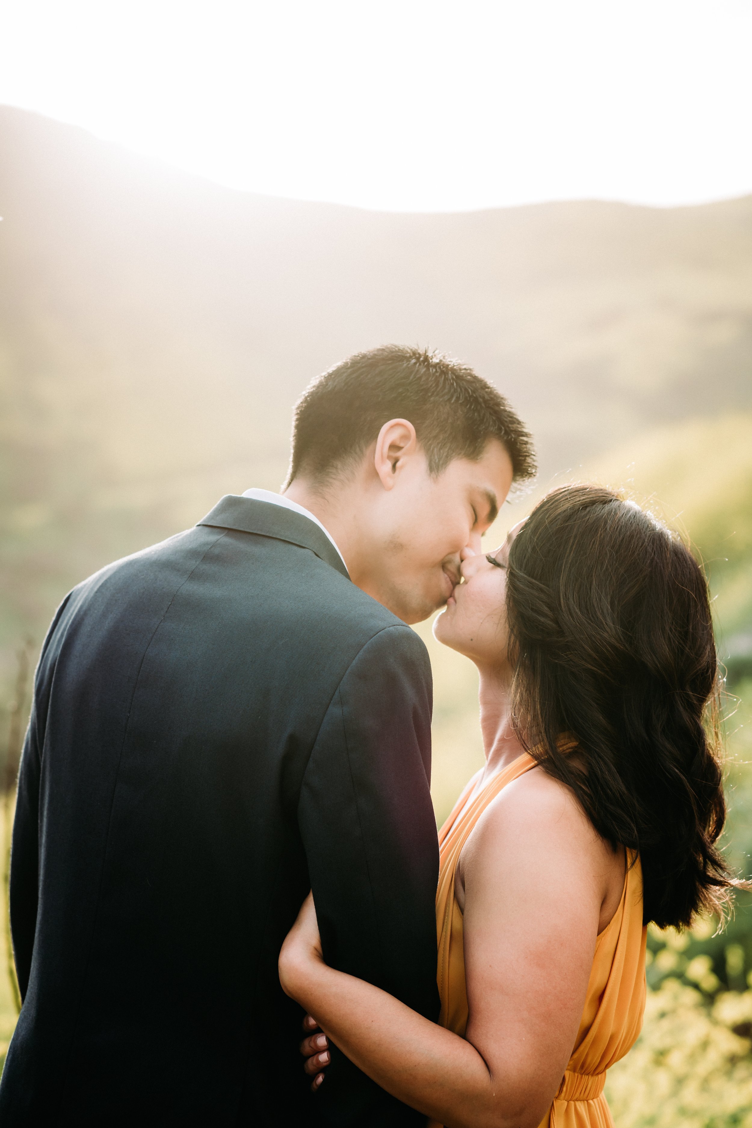 Joanna-Ben-Solstice-Canyon-Malibu-Engagement-43.jpg