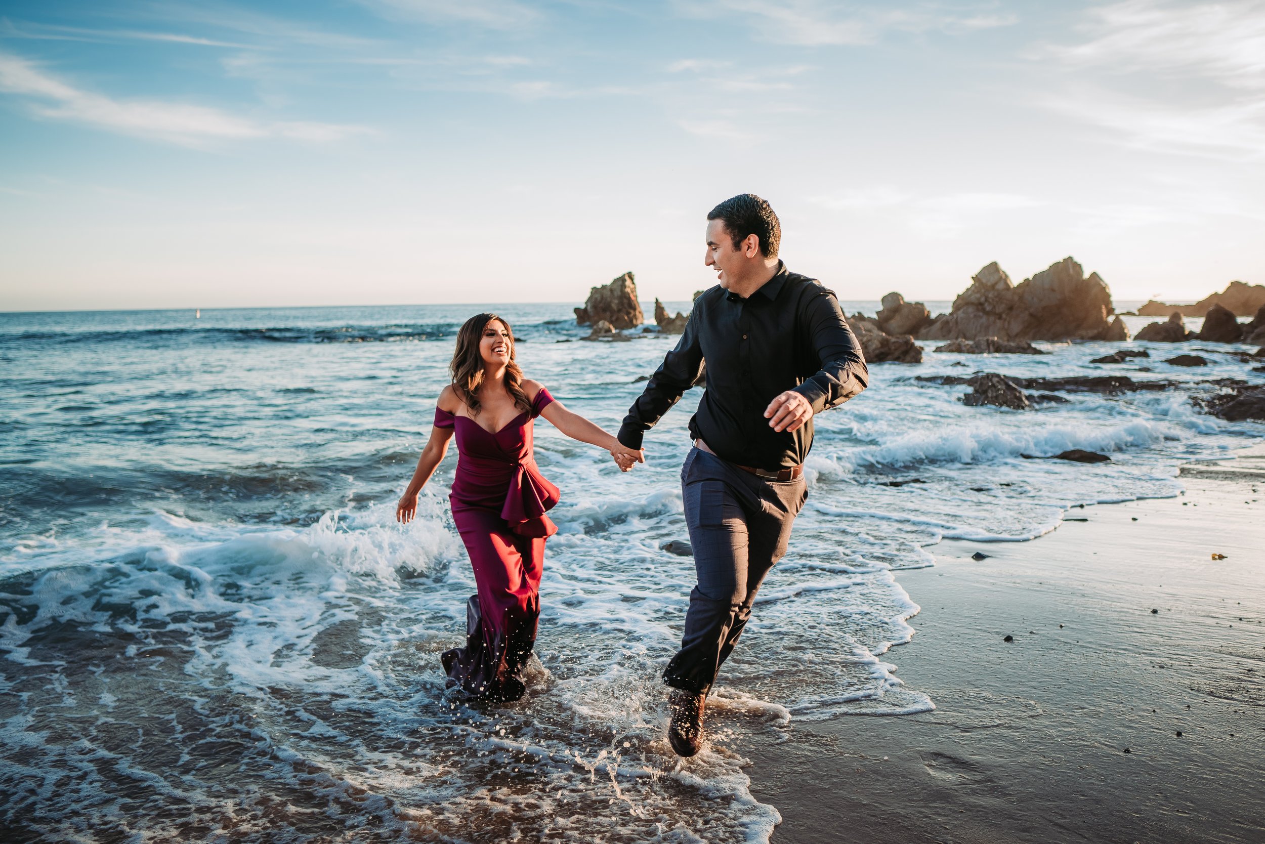 Kusi-Luis-Corona-Del-Mar-Engagement-72.jpg