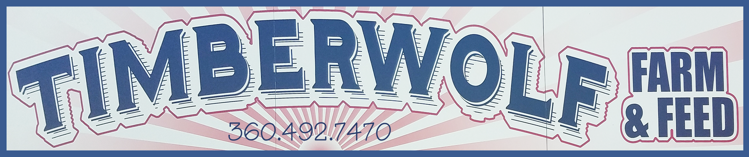 topsite banner.png