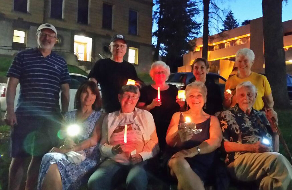 7-12-19-Lights-for-Liberty-vigil.jpg