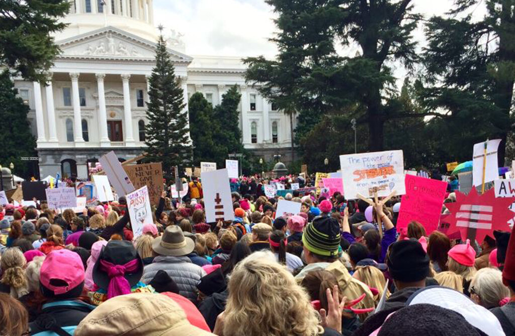 women's-march-Sacramento.jpg